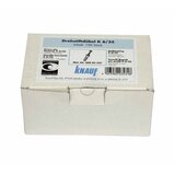 Knauf vijak sa tiplom 100-1 6x35 | Eponuda.ba