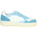 Sun68 Z35348T Bijela | shoptok.hr