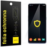 Spacecase KALJENO STEKLO HYDROGEL ZA OPPO RENO 3 PRO FOLIJA ZA EKRAN, (21977646) Cene