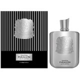 Zimaya Phantom Paragon 100 ml parfumska voda za moške | Shoptok.si