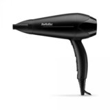 Babyliss D563DE sušilo za kosu 1 kom | shoptok.hr