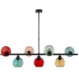 Opviq visilica benek 15 14456 | ePonuda.com