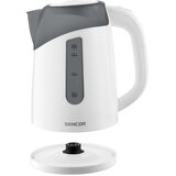 Samsung Sencor kuhalo za vodu SWK 1700WH | shoptok.hr