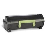 Lexmark Toner 50F2U00 (črna), original | Shoptok.si
