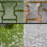  Usisavač za Čišćenje Prozora Frischer FR00241_5000 | shoptok.hr