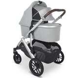 Uppababy vista™ v2 otroški voziček + košara stella | Shoptok.si