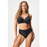 Selene Podložen modrček Mariluz | Shoptok.si