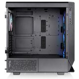 Thermaltake CA-1X5-00M1WN-00 | Eponuda.ba