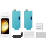Samsung folija za ekran S23 ( 2kom u pakovanju ) | ePonuda.com