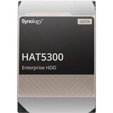 Synology 8TB HAT5300-8T 3.5