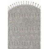 Conceptum Hypnose elit 01 - grey grey carpet (80 cm) | ePonuda.com
