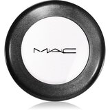MAC Cosmetics Eye Shadow senčila za oči odtenek Gesso 1,5 g Cene