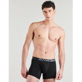 Athena Boksarice AIR FIT LONG Pack de 3 Večbarvna | Shoptok.si