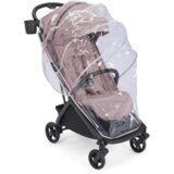 Joie otroški voziček porto™ elderberry | Shoptok.si