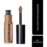 Max Factor Facefinity Lasting Blur posvjetljujući korektor sa SPF-om nijansa C11 Cinnamon 7.5 ml | shoptok.hr