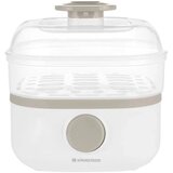 Kikka Boo sterilizator za flašice Clyde Beige | Eponuda.com