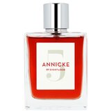 EIGHT & BOB Annicke 5 100 ml parfemska voda za žene Cijene