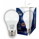 Lumax led sijalica E27, 11W(80-100W), LUME27, hladno bela 3 Cene