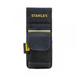 Stanley Torbica za pojas | ePonuda.com