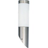 Mitea zidna lampa saten hrom max. A59 IP44 E27 baštenska M911 Cene