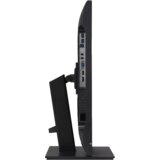 Asus VA27DQSB Eye Care Monitor27”,IPS,FHD,300cd,5ms,75Hz,VGA,DP,HDMI,USBx2,Tilt,Swivel,Pivot,HA,S | Eponuda.ba