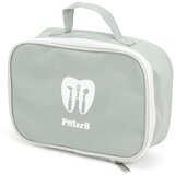 Viga polarb drvena torba za zubarski set | shoptok.hr