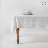 Linen Tales Lanen namizni prt 180x250 cm – Linen Tales Cene