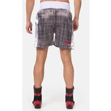 Lonsdale Men's boxing trunks | Shoptok.si