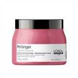 L´Oréal Paris L Oréal Professionnel SE Pro Longer Lengths Renewing maska 250ml Cene
