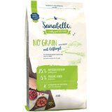  2 kg Sanabelle po super ceni! - No Grain | shoptok.hr