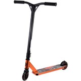 TEMPISH Stunt Scooter VENTUS ELOX 110 | ePonuda.com