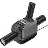 ECOFLOW wave 3 prijenosna klima + wave 3 baterija | shoptok.hr