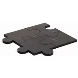 Tre Product Podstavek Stonecut Puzzle 4-pack