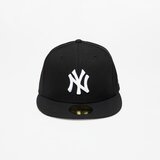 New Era new york yankees mlb basic cap 10003436 | shoptok.hr