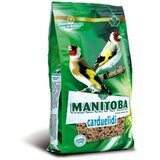 Manitoba carduelidi - hrana za divlje ptice 800g 13938 cene