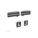 Neomounts WL30-265BL1 nosač za televizore 2,16 m (85") Crno | Shoptok.si