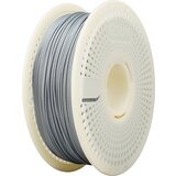 eSUN PLA Basic Silver - 1,75 mm / 1000 g - eSpool+ | Shoptok.si