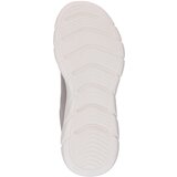 Skechers Nizke superge 'BOBS B FLEX - ICY EDGE' temno siva | Shoptok.si