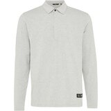 Mexx muška majica dugih rukava MO1410016-01M-300001 Cene