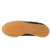 Reebok Nizke superge CL Nylon Slim Txt L Črna | Shoptok.si