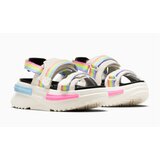Converse sandale run star utility sandal cx pride | ePonuda.com