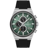  RUČNI SAT DANIEL KLEIN DK.1.14348-4 | shoptok.hr