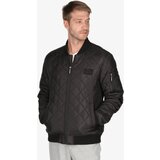Lonsdale muške patike URBAN JACKET M