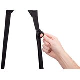 Thule Subterra 2 ručna torba za prijenosno računalo i tablet 14" - crna | shoptok.hr