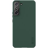 Nillkin Torbica Scrub Pro za Samsung S901B Galaxy S22 5G zelena