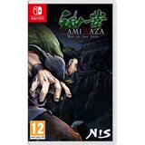  Kamiwaza Way of the Thief (SWITCH) | Shoptok.si