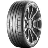 Continental SportContact 6 ( 285/45 R21 113Y XL AO, ContiSilent ) Cijene