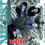 MAJKE - MILOST, (685797)