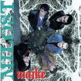 CROATIA RECORDS majke - milost Cene