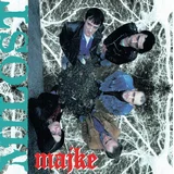 Majke - Milost (Reizdanje)